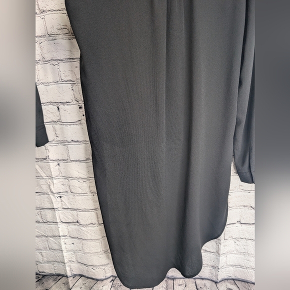 Philosophy high- low top - Picture 9 of 9